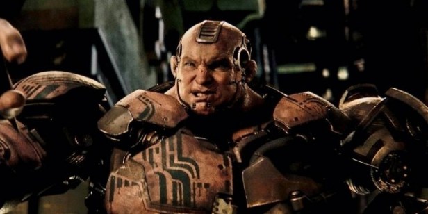 MV5BNWI0ZGI3NDYtZjUzMi00MDg0LTg0NDUtNzBmNTI0OWYzNTZmXkEyXkFqcGdeQXVyODEwMTc2ODQ@._V1_