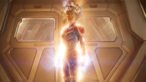 Captain-Marvel-trailer-2