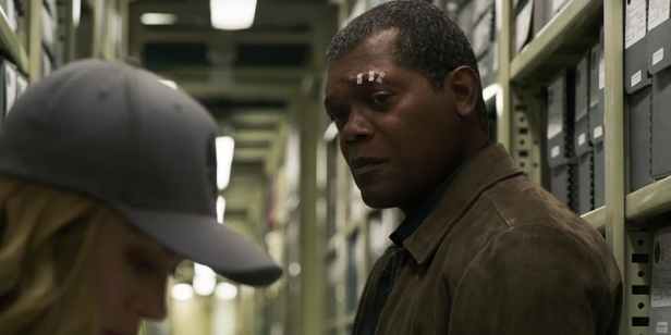 NICK-FURY-ORIGIN_CAPTAIN-MARVEL_MARVEL-STUDIOS_